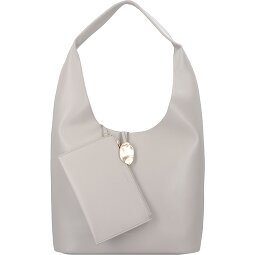 Calvin Klein Stone Lock Schoudertas 33 cm  variant 2