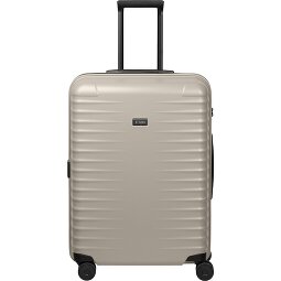 Titan Upgrade 4 wielen Trolley M 69 cm  variant 4
