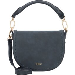 Gabor Lemonie Schoudertas S 24 cm  variant 2