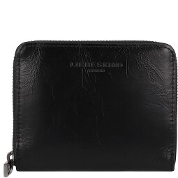 Liebeskind Slg Portemonnee Leer 12.5 cm  variant 1