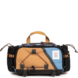 Topo Designs Mountain 20 cm  variant 2