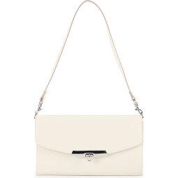 Picard Rome Portemonnee Leer 23 cm  variant 1