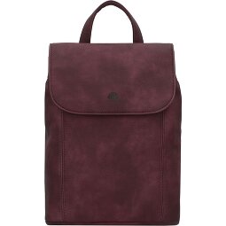 Greenburry Mad'l Dasch Stad rugzak 29 cm  variant 11