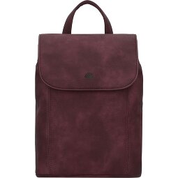 Greenburry Mad'l Dasch Stad rugzak 29 cm  variant 11