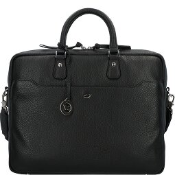 Braun Büffel Hanna Koffer Leer 41 cm Laptop compartiment  variant 4