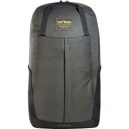Tatonka City Pack 20 Dagrugzak 49 cm Laptop compartiment  variant 1