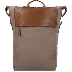 Harold's Dagrugzak 40 cm Laptop compartiment  variant 3