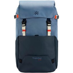 Tropicfeel Shell Wandelrugzak 53 cm  variant 5