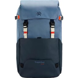 Tropicfeel Shell Wandelrugzak 53 cm  variant 2