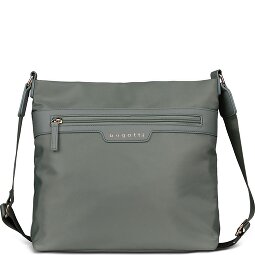bugatti Mare 2.0 Crossbody tas 28 cm  variant 3