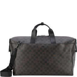 Joop! Cortina Piazza Maik Weekender reistas 50 cm  variant 2