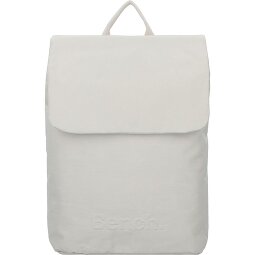 Bench Loft Dagrugzak 40 cm  variant 2