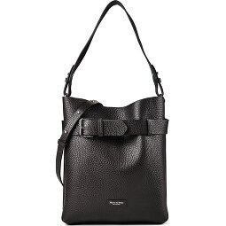Marc O'Polo Schoudertas Leder 28 cm  variant 2