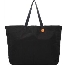 Bellroy Market Shopper Tas 47 cm  variant 1