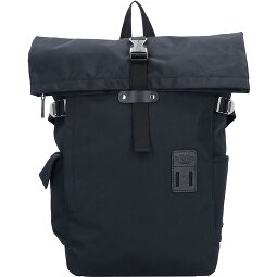 Harvest Label Norikura rugzak 38 cm  variant 1