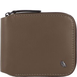 Bellroy Portemonnee RFID-bescherming Leer 12 cm  variant 2