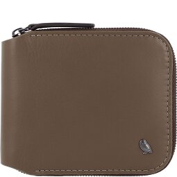 Bellroy Portemonnee RFID-bescherming Leer 12 cm  variant 2