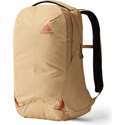 Gregory Rhune 22 Dagrugzak 48 cm Laptop compartiment  variant 3