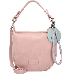 Fritzi aus Preußen Fritzi Hobo Vintage Schoudertas 33 cm  variant 2