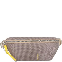 Suri Frey SFY SURI Sports Cody Marry Fanny pack 26 cm  variant 2