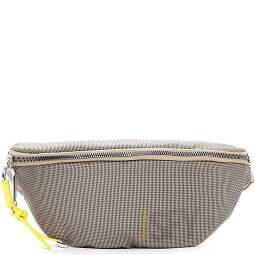 Suri Frey SFY SURI Sports Cody Marry Fanny pack 26 cm  variant 3