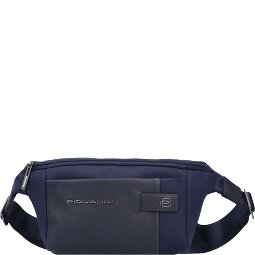 Piquadro Letterriemtas 30 cm  variant 2