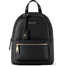 Lazarotti Bologna Leather Stad rugzak Leder 27 cm  variant 1