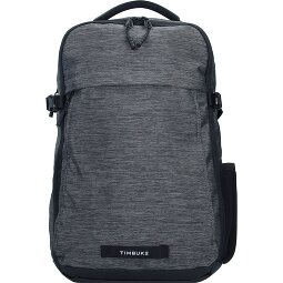 Timbuk2 The Authority Pack Dlx Dagrugzak 44 cm Laptopvak  variant 2