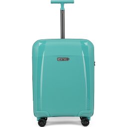 Epic Phantom SL 4-Wiel Cabin Trolley 55 cm  variant 6