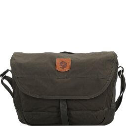 Fjällräven Greenland Messenger 34 cm laptopvak  variant 2