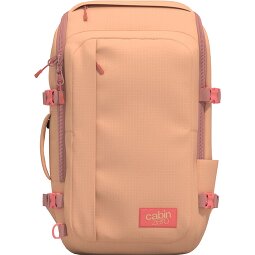 Cabin Zero Adventure Cabin Bag ADV 32L Rugzak 46 cm  variant 9