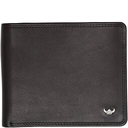 Golden Head Polo Portemonnee RFID Leer 12 cm  variant 3