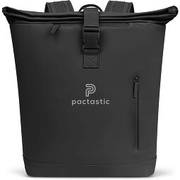 Pactastic Urban Collection Dagrugzak 45 cm Laptop compartiment  variant 2