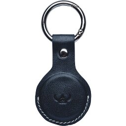 Golden Head Bari Sleutelhanger Leer 4 cm  variant 3