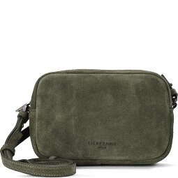 Liebeskind Ella Schoudertas Leer 20 cm  variant 1