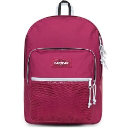 Eastpak Pinnacle Dagrugzak 42 cm  variant 7