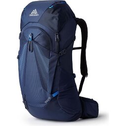 Gregory Zulu 40 Trekking rugzak S-M 64 cm  variant 2