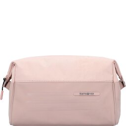 Samsonite Stackd Toilettas 26 cm  variant 3