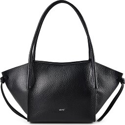 abro Vibe Schoudertas Leder 24 cm  variant 1