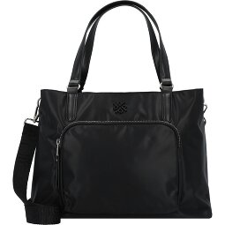 Picard Legere Shopper Tas 34.5 cm  variant 2