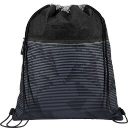 coocazoo Gymtas 43 cm  variant 7