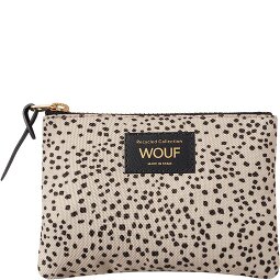 Wouf Daily Cosmetische tas 13 cm  variant 3