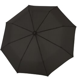Doppler Mia Salzburg Zak paraplu 27.5 cm  variant 1