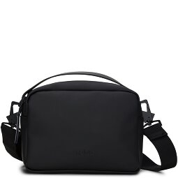 Rains Box Crossbody tas 22 cm  variant 3