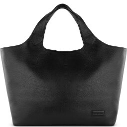 bugatti Elsa Shopper Tas L Leer 50 cm Laptop compartiment  variant 2