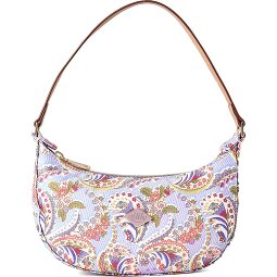 Oilily Lakshmi Paisley Schoudertas 23 cm  variant 2