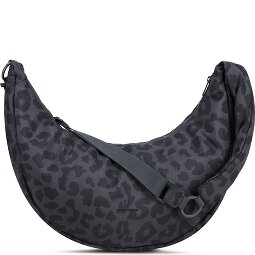 Johnny Urban Lou Schoudertas L 43 cm  variant 7