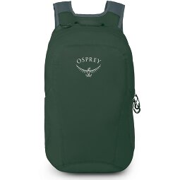 Osprey Ultralight Pack Liner Wandelrugzak 42 cm  variant 2