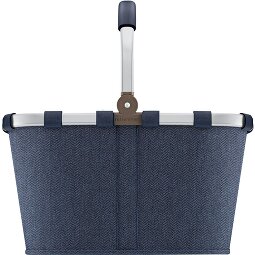 reisenthel Draagtas boodschappentas 48 cm  variant 1
