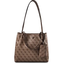 Guess Lorella Handtas 33 cm  variant 2